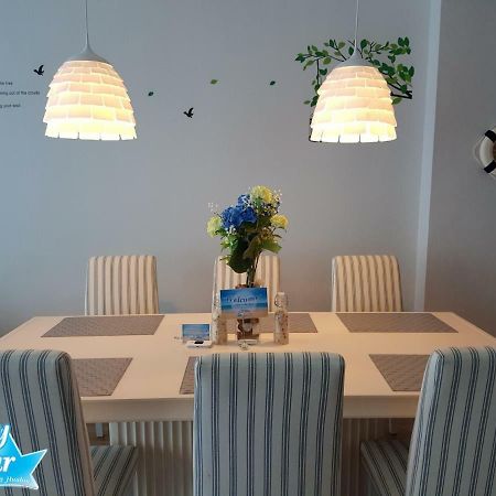 My Resort Hua Hin By Skystar Extérieur photo
