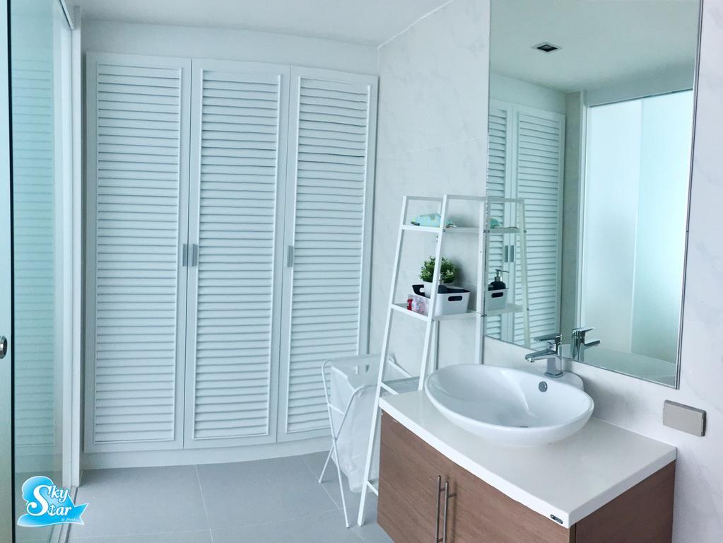 My Resort Hua Hin By Skystar Extérieur photo